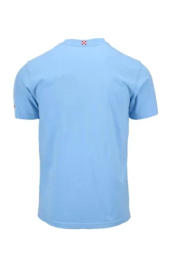 T-shirt special edition Ducky Rider by Marco lodola