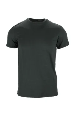 T-shirt Striton Shirty