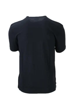 T-Shirt uomo Blauer Logo Istituzionale