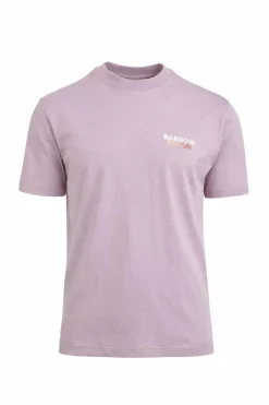 T-Shirt Uomo Orsetto 3D