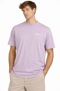 T-Shirt Uomo Orsetto 3D