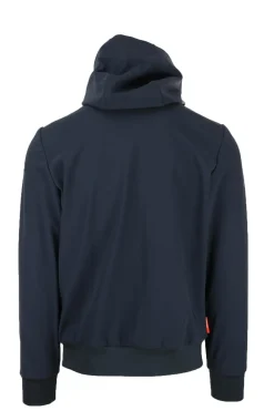 Winter Thermo Hood JKT